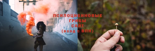 ALPHA-PVP Арсеньев