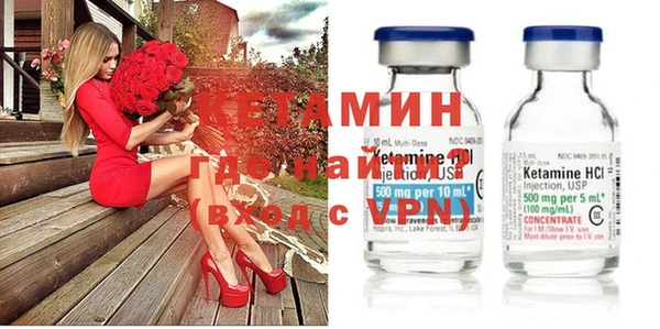индика Пролетарск