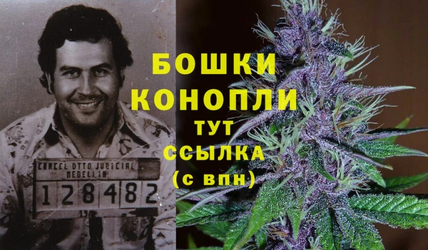 COCAINE Аркадак