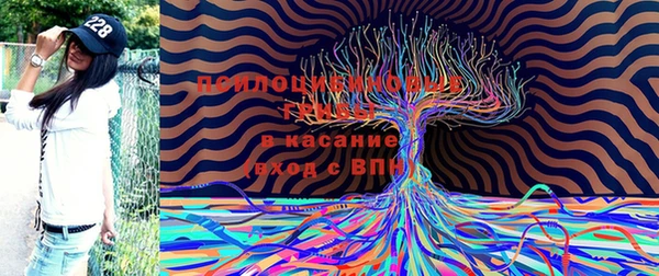 синтетический гашиш Протвино