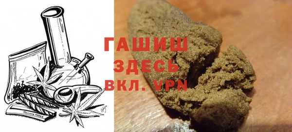 индика Пролетарск